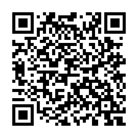 QR code for 5730AM