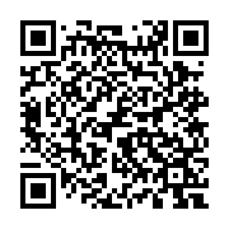 QR code for 5730NN