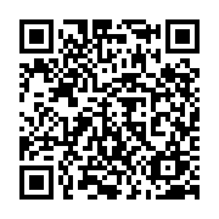 QR code for 5731CW