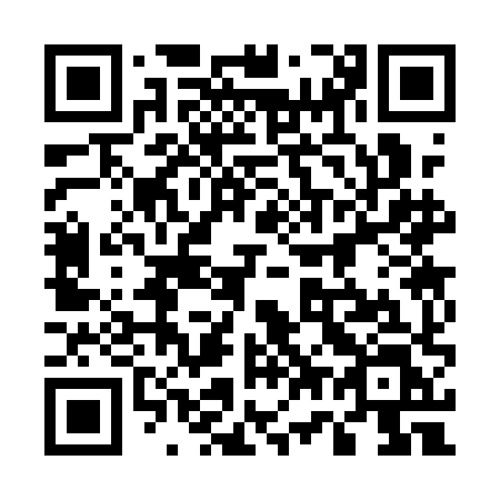 QR code for 5731HL