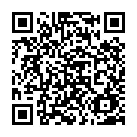 QR code for plate 573 1KD