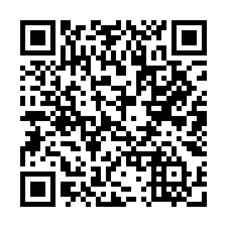 QR code for 5731KT