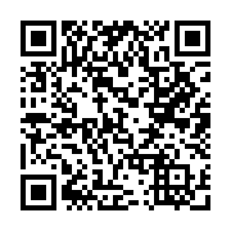 QR code for plate 573 1LP