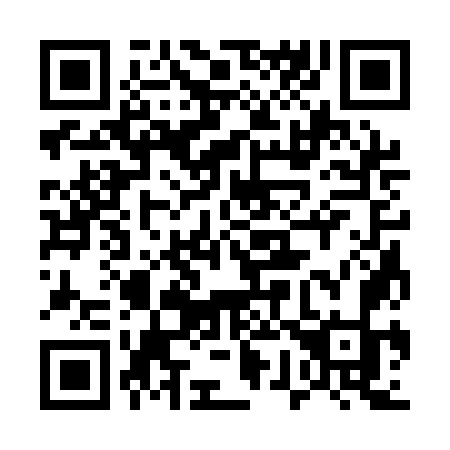 QR code for plate 573 1OK