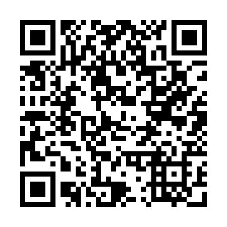 QR code for 5731RJ