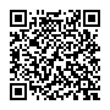 QR code for 5731VE