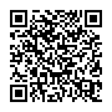 QR code for 5732AA