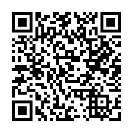QR code for 5733FP