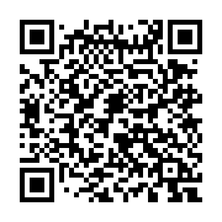QR code for 5734EB