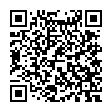 QR code for 5734NO