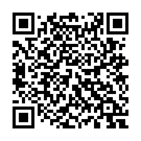 QR code for 5735AD