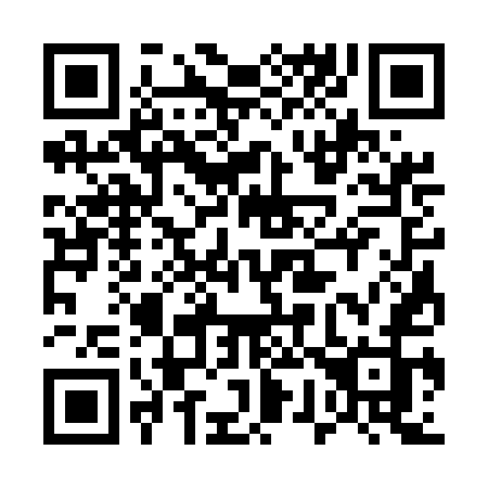 QR code for plate 573 5EJ