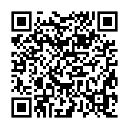 QR code for 5735LO