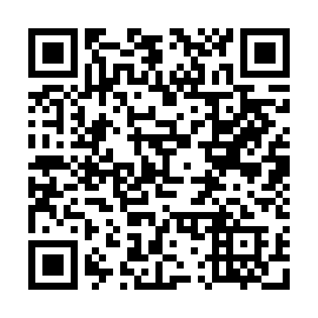 QR code for 5736AA