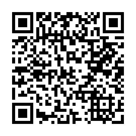 QR code for 5736OH