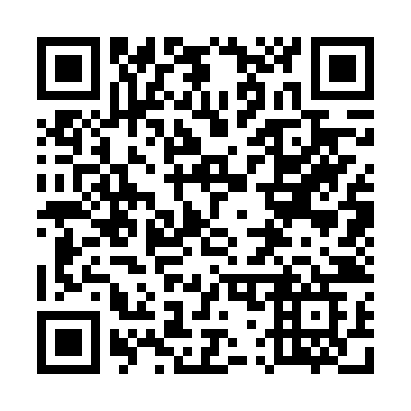 QR code for 5736ZG