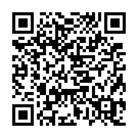 QR code for 5737FG