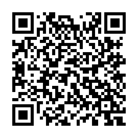 QR code for plate 573 8DM