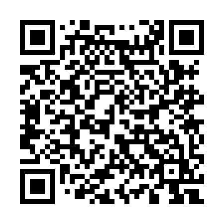 QR code for 5738IZ