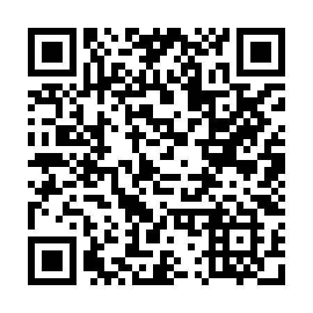 QR code for plate 573 8KK
