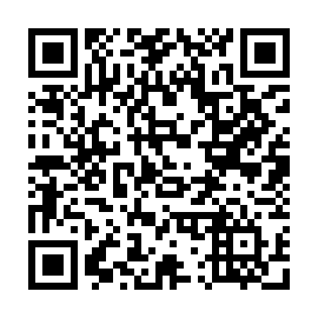 QR code for 5739GV