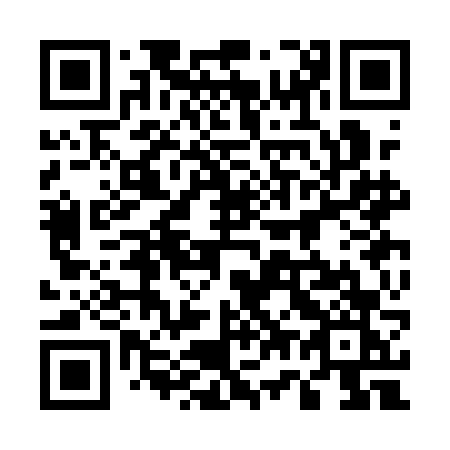 QR code for 573AFK