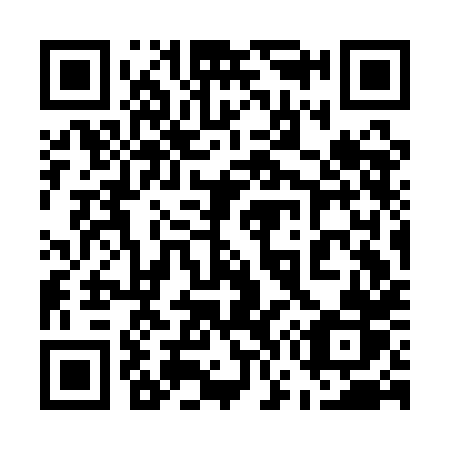 QR code for 573AHR