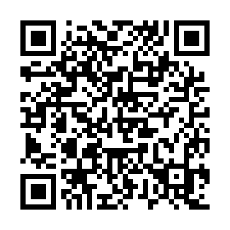 QR code for 573AKK