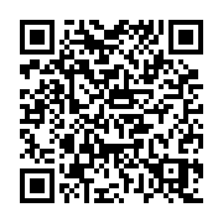 QR code for 573BCS