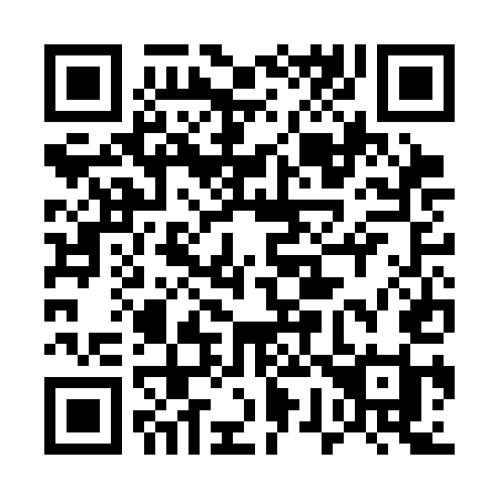QR code for 573CEI