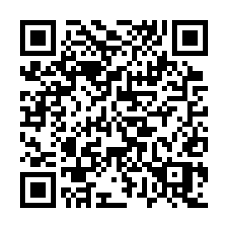 QR code for 573CUP