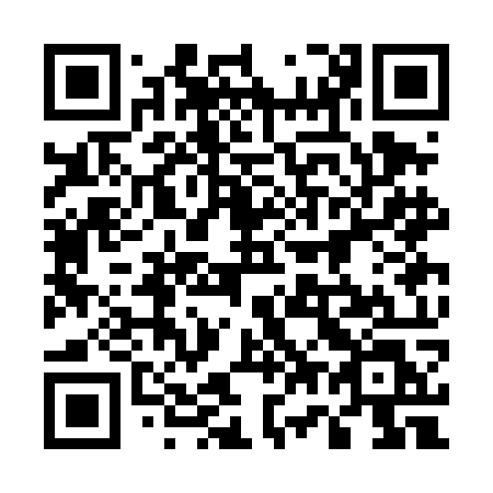 QR code for 573DOL