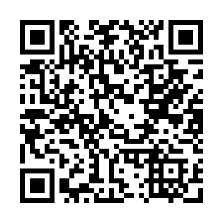 QR code for plate 573 DUC