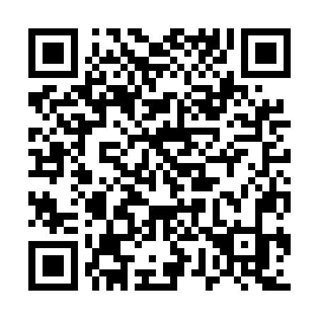 QR code for 573ENK