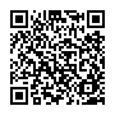QR code for plate 573 GIB