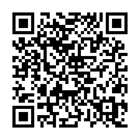 QR code for 573INM