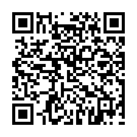 QR code for plate 573 RFR