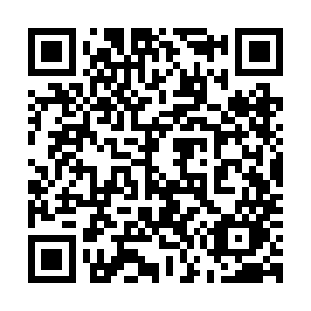 QR code for plate 573 RMO