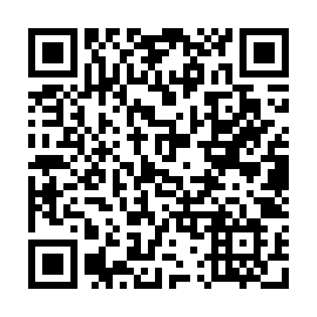 QR code for plate 573 WZL