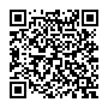 QR code for plate 573 ZAQ