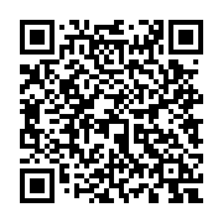 QR code for 574 0RH