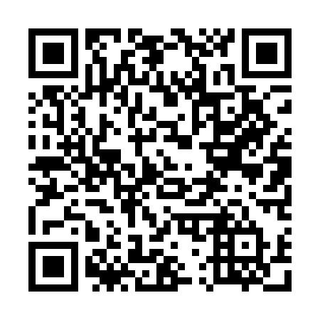 QR code for 574 1AT
