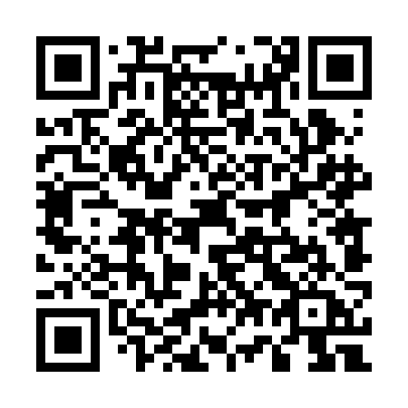 QR code for 574 2JA