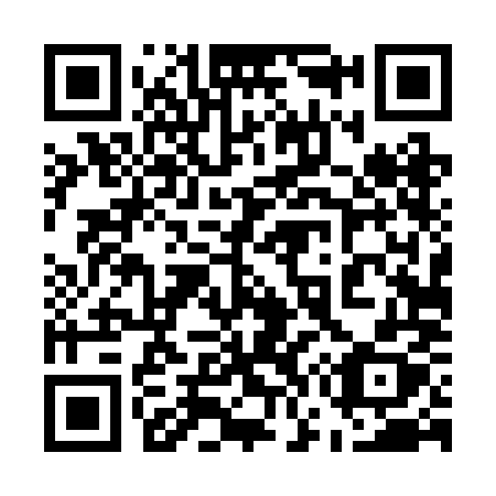 QR code for 574 2MX
