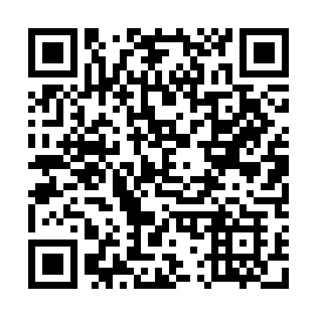 QR code for 574 3DK