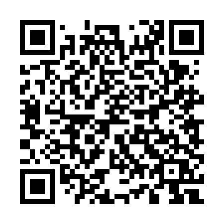 QR code for 574 6DQ