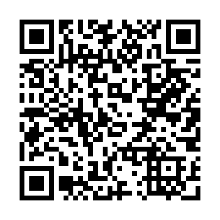 QR code for 574 6OA