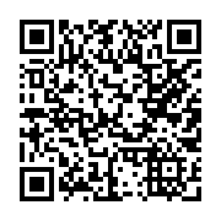 QR code for 574 8KF