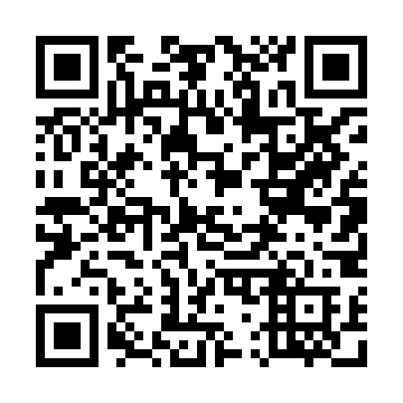 QR code for 574 8OB