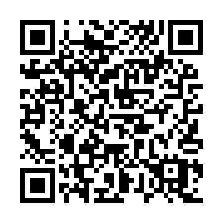 QR code for 574 9QU